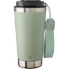 Thermal mug with a handle - 500 ml